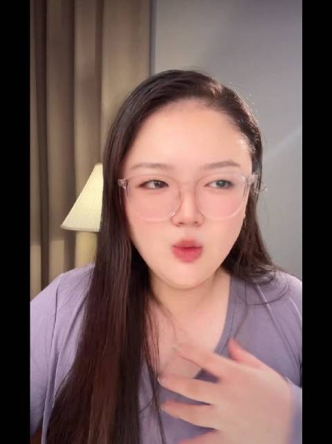 这就是娱乐圈明星谈恋爱不官宣的原因吧！