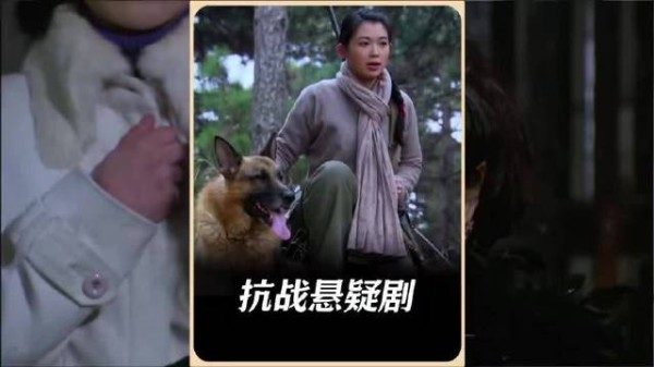 她故作镇定的看像遍体鳞伤的男人，瞬间心揪在一起