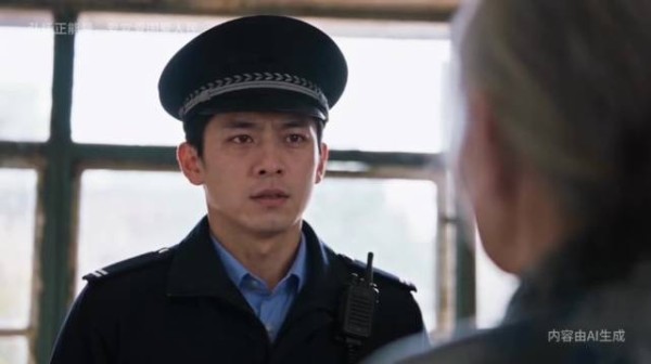 奶奶捐出一毛钱珍藏,为娃娃盖学堂