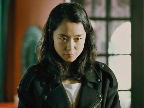 丑小鸭想嫁入豪门,没成想赔了夫人又折兵因为一个片段看了整部电影