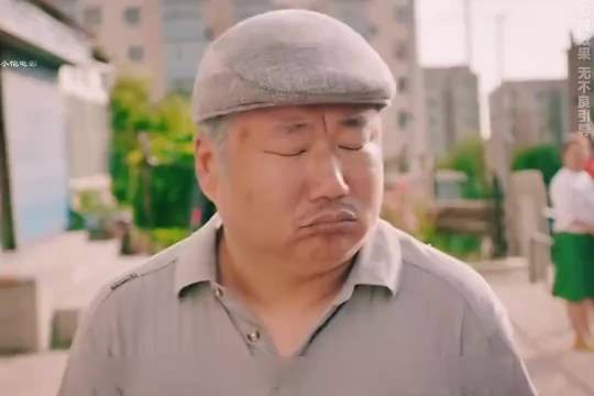 真敢演啊,全乱套了,大早上的笑死我了!