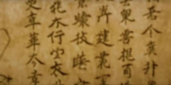 现在AI越来越真了，迟早出“片”！