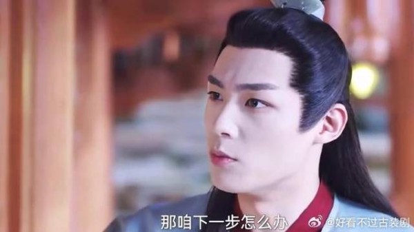 笑不活了家人们，谁家女主反复去世