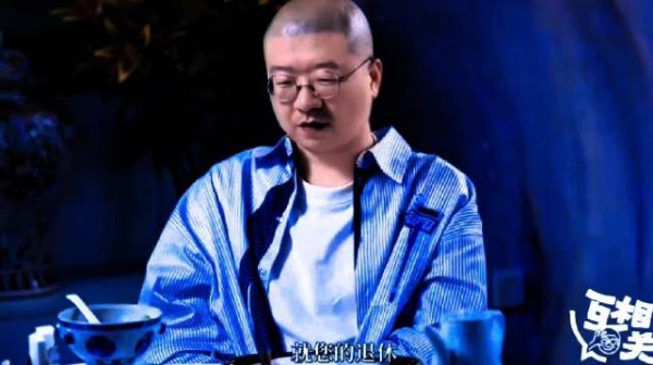 息影近三十年,王祖贤在久违的深度访谈中揭开了一段令人心疼的童年往事