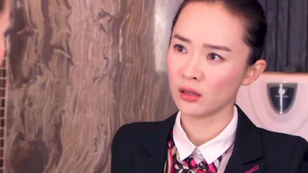 我对待讨厌的人be like，太逗了哈哈哈|爱情面前谁怕谁