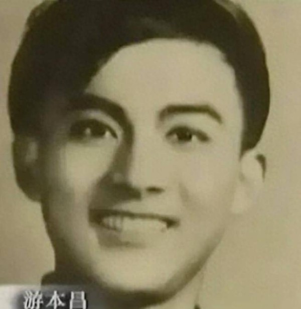 中国国家话剧院表演艺术家、一级演员游本昌,因病今晨在北京去世,享年93岁