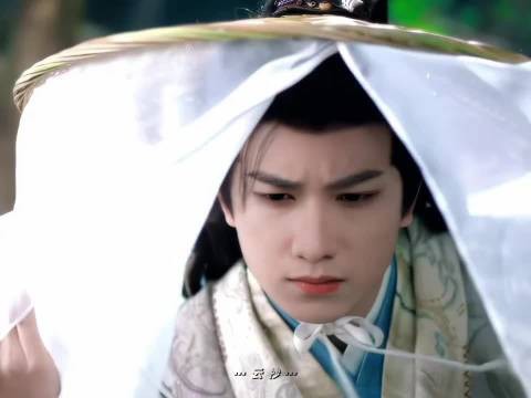 敖乙前来破阵,最后一关长寿相助突破!