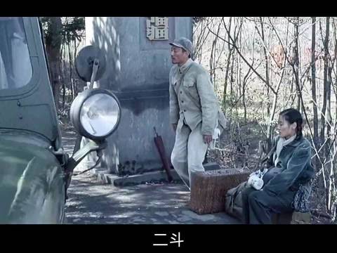 这电影，真不错