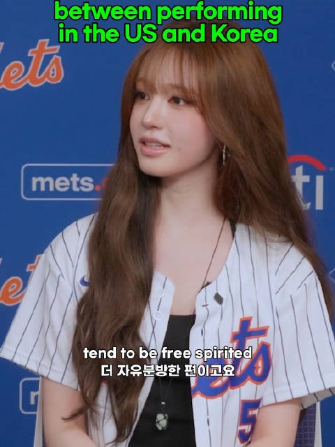 260926 MLB韩区官推更新