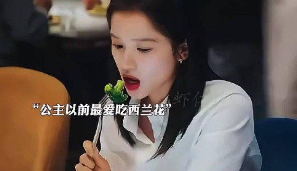 “有时候身体上太疼了,因为我就经历过”