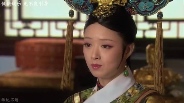 不合适扔了就行,故意祛魅到最后反而会不上不下