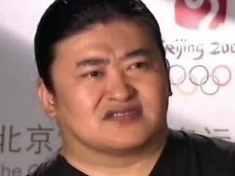 著名音乐家刘欢因病逝世享年63岁,不办追悼会公益项目继续运营