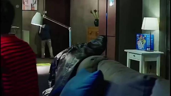 我的前半生:以为捡了宝,后发现是高攀,老金的心理落差真大