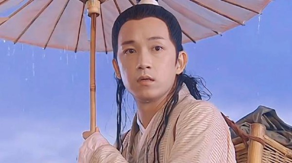 说声再见心盘起,缠绵眷恋千百般