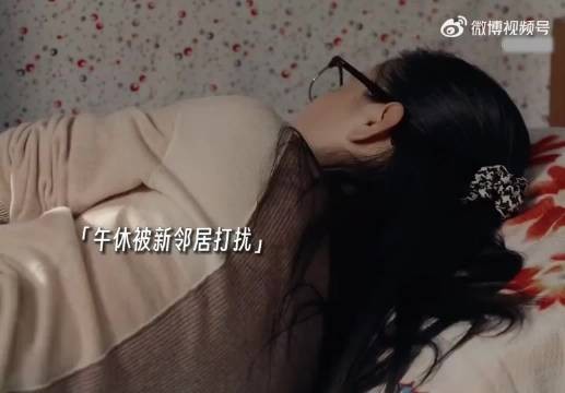 一个会做饭的男人是怎样娶老婆的