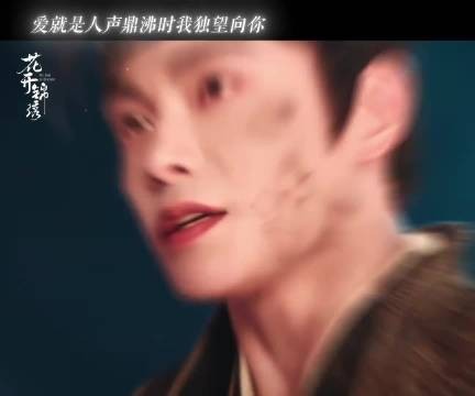 正落泪呢 只见一个大疙瘩duang的掉下来！