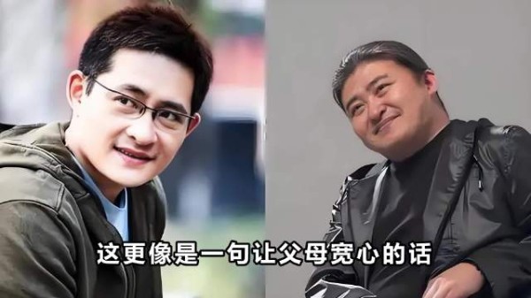 很多人不知道,刘欢的弟弟刘啸也才华横溢…