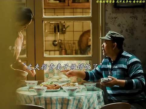 人生短短三万天，勇敢的为自己活一次吧！