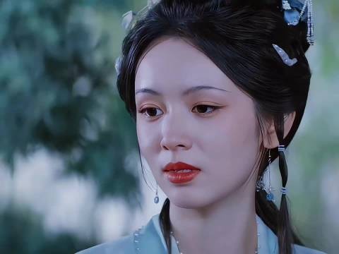 谢清圆心甘情愿成全，婚事竟是她们设局