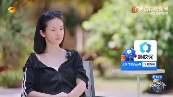 林依晨回忆祖父过世痛哭,满满遗憾与想念