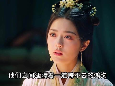 男主追问为何不等我，女主我不是收破烂的凭什么等你