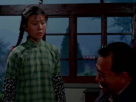 这样的领导真的太难得六斤县长