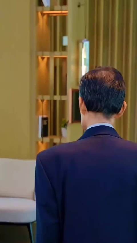 一个好消息，距离《流浪地球3》上映还有133天