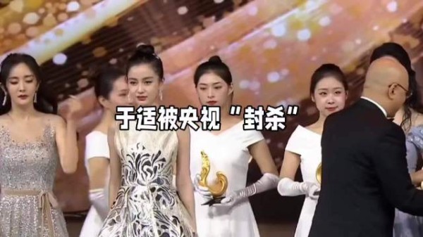 爱与不爱太明显了， 真的一眼就能看出来！…