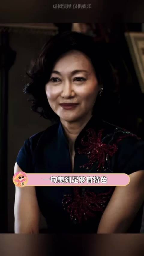 求内娱赶紧把她们凑到一部cult片里，这要是真拍出来，画面得有多疯多美啊！