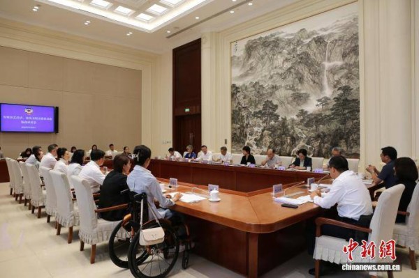 让好戏更“有戏” 北京市政协建言发展演艺经济