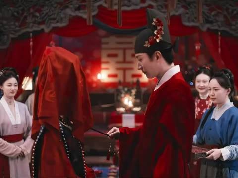 “有福你先享 有祸我先担”这大概是比我爱你更动听的情话了！