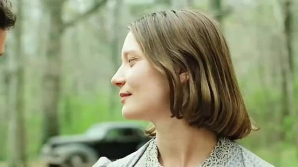 男人为了验证上帝是否存在居然捅死了自己的妻子！