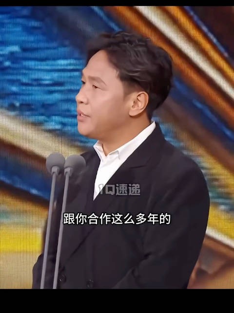 有卧龙的地方必有凤雏!