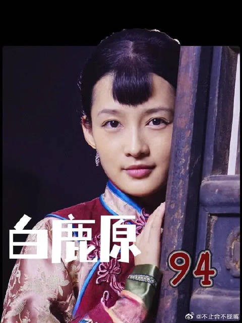 土匪坯子黑娃 突然醒悟 学为好人