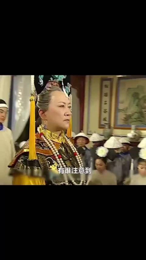 当你没有价值的就会被放弃