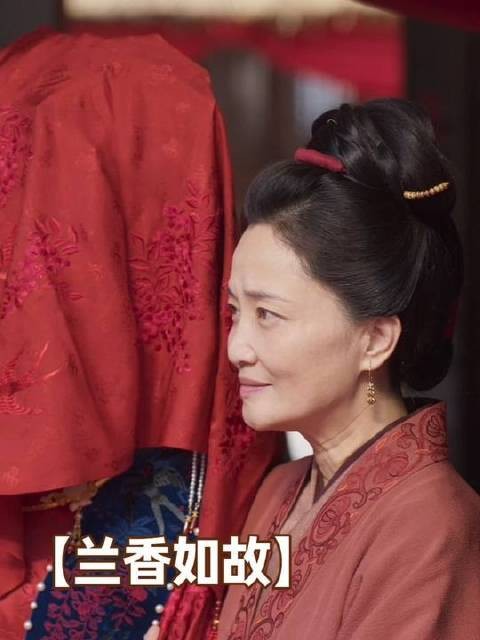 许家父母坦言:自从女儿身份更迭,生活便如坐上过山车般起伏跌宕