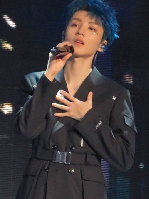 全世界唱《一直很安静》最美最动听之人