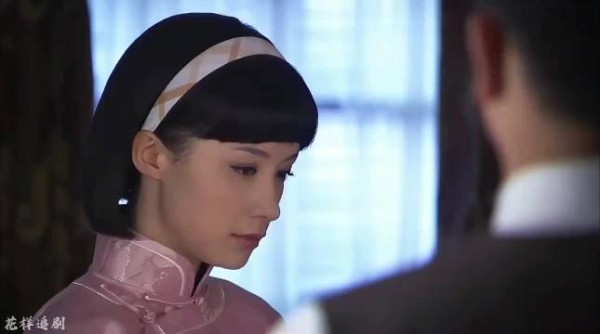 女大学生为了替父还债，沦为生育工具，八年后终于见到亲生女儿