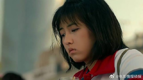 女孩过生日,竟然没一个家人记得,父亲喝的烂醉!