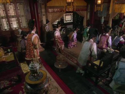 甄嬛传405