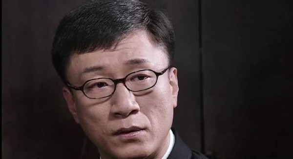 潜伏深度解码：你的斯蒂庞克男孩，拿什么来对标我的？