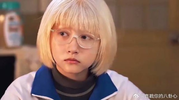 齐爱华和霍青莲为了给亲生儿子抢专业名额，竟然PUA起了齐时