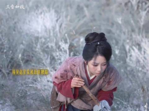 “好巧,我们同路”
