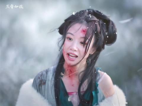 曾经高高在上,看不起的人却在关键时刻救了自己一命