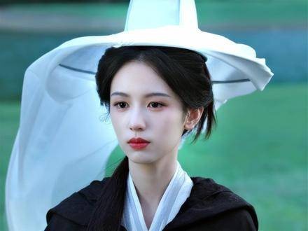 圆神闪亮登场，精彩大幕徐徐拉开！