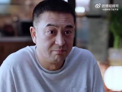 哈哈哈哈哈哈，这段简直太精彩了