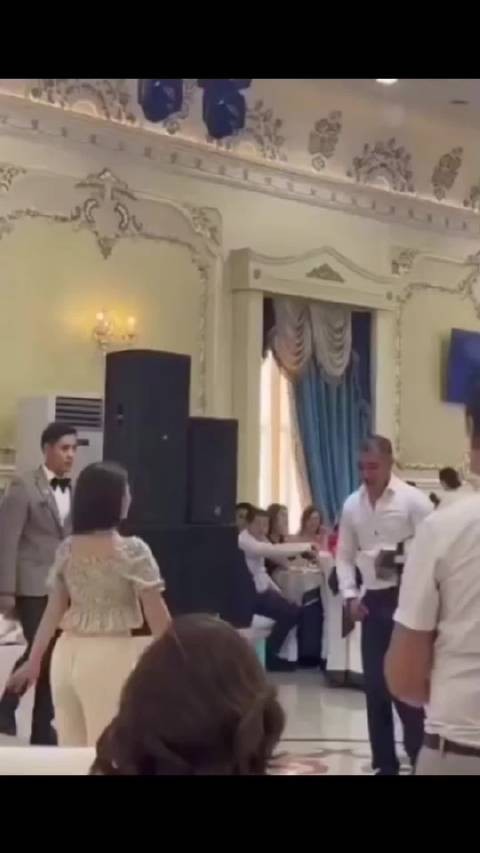 多才多艺的泰王