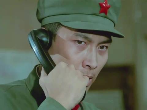 只因一捆外国老百姓的甘蔗,却成就10亿国人公认的优秀经典