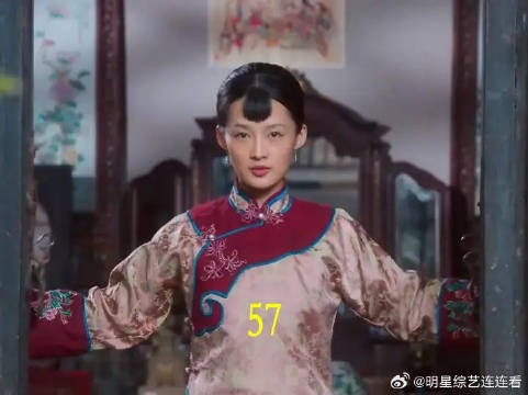 在《白鹿原》中,黑娃为何仇视白嘉轩,却只打断了他的腰