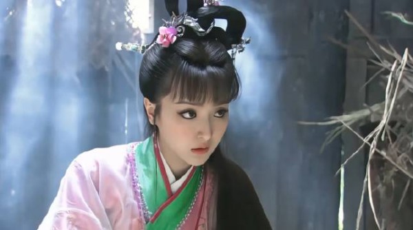 当温柔的神明邂逅他的猫……
